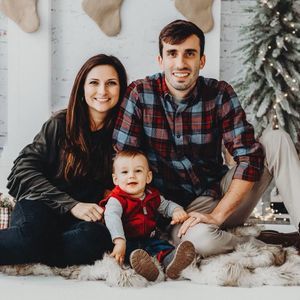 Meet your Posher, Dakota